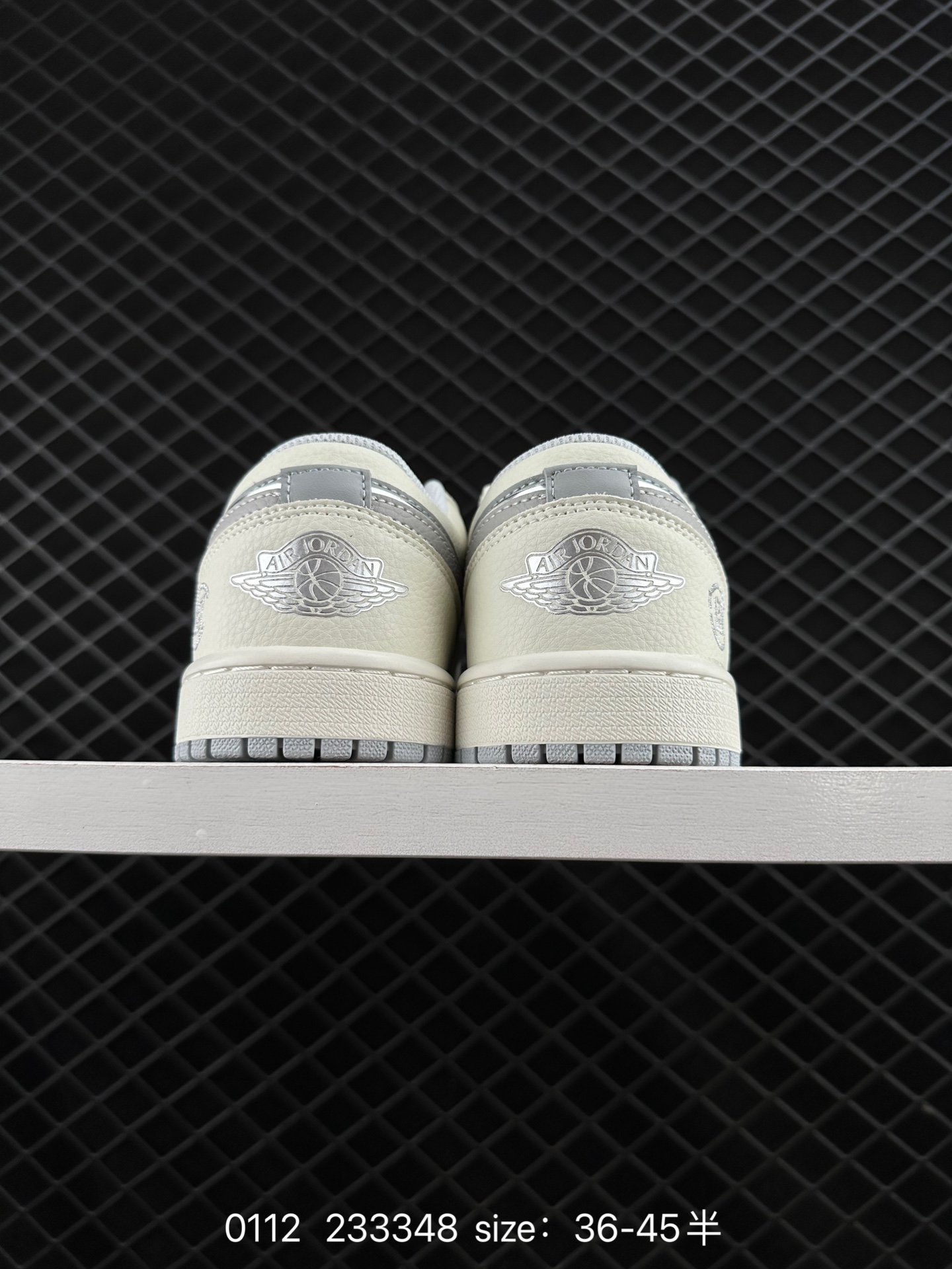 Nike Jordan Air Jordan 1